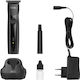 Wahl Professional T-cut Professional Rechargeab...
