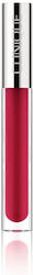 Clinique Pop Plush Creamy