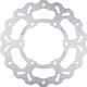 Galfer Disc de frână
