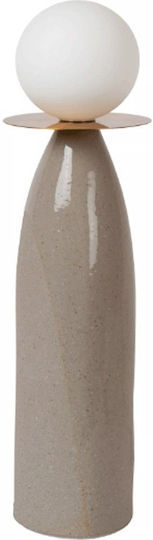 Lucide Lightning Lamp Lucide Lucide Lightning Lamp Lucide