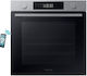 Samsung Over Counter Oven 76lt W59.6cm.