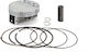 Vertex Motorcycle Piston 96mm
