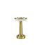 Decorative Lamp Gold