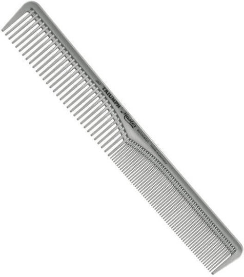 Χτένα Μαλλιών 17.8cm