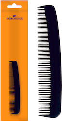 Hair Comb