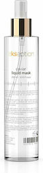 Ekseption Caviar Liquid Mask 250ml