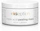 Ekseption Triple Acid Peeling Mask 100ml