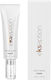 Ekseption Ultim-eyes Maske 30ml