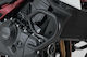 SW-Motech Защита На Двигателя За Honda CB 750