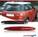 Τρίτο Στοπ Mini Cooper One S R50/r53 2002-2006 Κόκκινο 63256920352