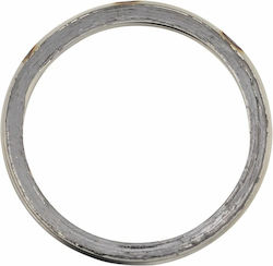 Athena Motorcycle Exhaust Gasket