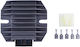 Magneti Marelli Regulator Rectifier Motocicletă pentru Yamaha T-Max 530 / T-MAX 500 / MT-03 302-02-MRE0026
