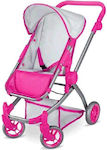 Doll Stroller