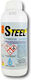 Farma Chem Steel 25ec Liquid for Flies / Mosqui...