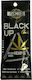 Asther Black Up Gold Hemp Oil Bronzer 15ml X10pcs