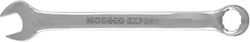 Modeco Combination Spanner 22mm Mn-51-622