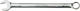Teng Tools Combination Spanner 10mm 116490301