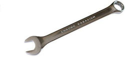 Crv Patch Wrench 14mm