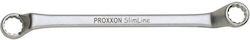 Комбиниран ключ Proxxon 10 X 11mm Pr23874