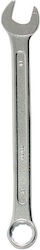 Mega Combination Spanner 32mm 35632