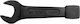 41mm Flat Beating Wrench