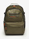 Superdry Tarp Surplus Goods Olive Green
