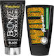 Soleo Black Bronzer Satisfaction