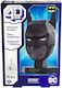 Batman Puzzle 3D 90 Pieces