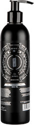 Horde Schwarzer Kreis Duschgel 300ml