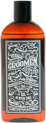 Groomen Body Wash Gel Wind 300 Ml