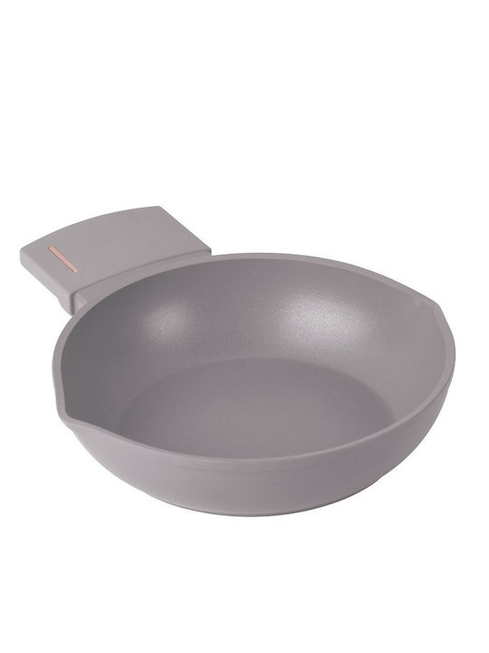 Berlinger Haus Pan made of Aluminum with Non-Stick Coating 16cm