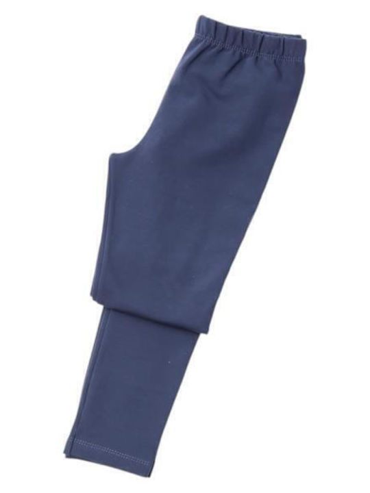 Trax Kinder Leggings Lang maryn