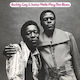 Buddy Guy & Junior Wells Spielen Blues 1 Vinyl