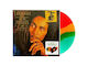Bob Marley Wailers Legend Best Limited Edition 2lp
