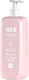 Mila Professional Be Eco Pure Volume Cleansing Volumizing Hair Mask 250 Ml
