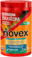 Novex Brazilian Keratin Mask Keratin 1000g