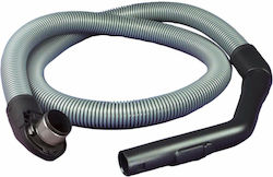 Miele Tube for Vacuum Cleaner