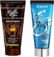Soleo Coffee Sun Black Espresso