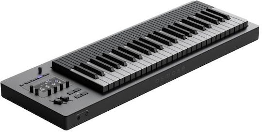 Synthesizers Skroutz.gr
