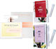 Yodeyma Sweet Girl Eau de Parfum 100ml