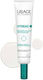 Uriage Hyseac Sos Drying Gel Face Day with AHA ...