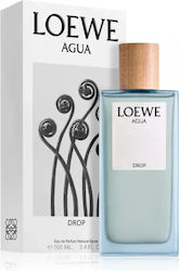 Loewe Agua EDP 100ml Loewe Agua EDP 100ml