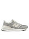 New Balance Sneakers Gray