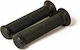 Renthal Motorcycle Handlebars