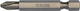 Bits 1/4"x50 Mm Ph2 10 Pcs