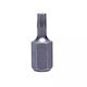 Pro-line Bits 3/8" Torx T50 L=30mm 2Stk 10853