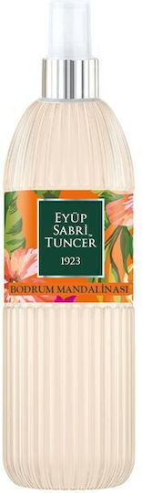 Eyup Sabri Tuncer Κολόνια Μανταρίνι Μποντρουμ Σπρει 150 Ml