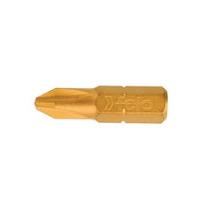 Felo Bit Ph-1 25mm 10 Pieces Fl02201070