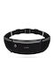 Universal Bum Bag pentru Talie Negru
