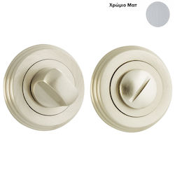 Zogometal Türgriff Türgriffe & Haken